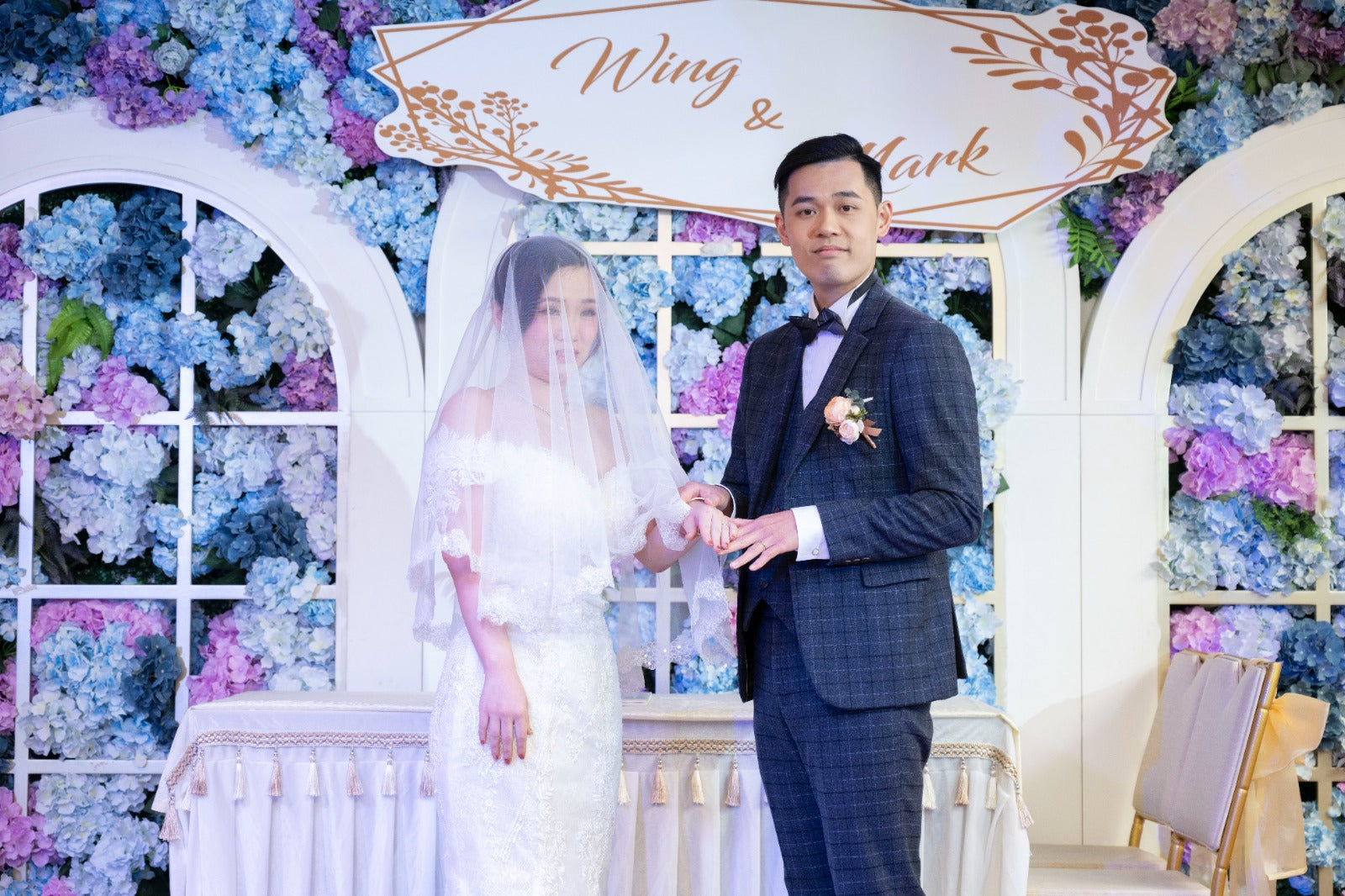 婚禮攝影錄影，Big day攝影錄影，婚禮攝影推介，婚禮攝影套餐，婚禮攝影錄影套餐，婚禮攝影錄影價錢，婚攝推介，婚攝價錢，婚禮攝影師，1P1V套餐，2P1V套餐，2P2V套餐，1P1V價錢，2P1V價錢，2P2V價錢，婚禮攝影錄影推薦，婚禮攝影錄影推介，1P1V推介，早拍晚播，成長片段，婚禮外影，Big day外影，姐妹團攝影，兄弟團攝影