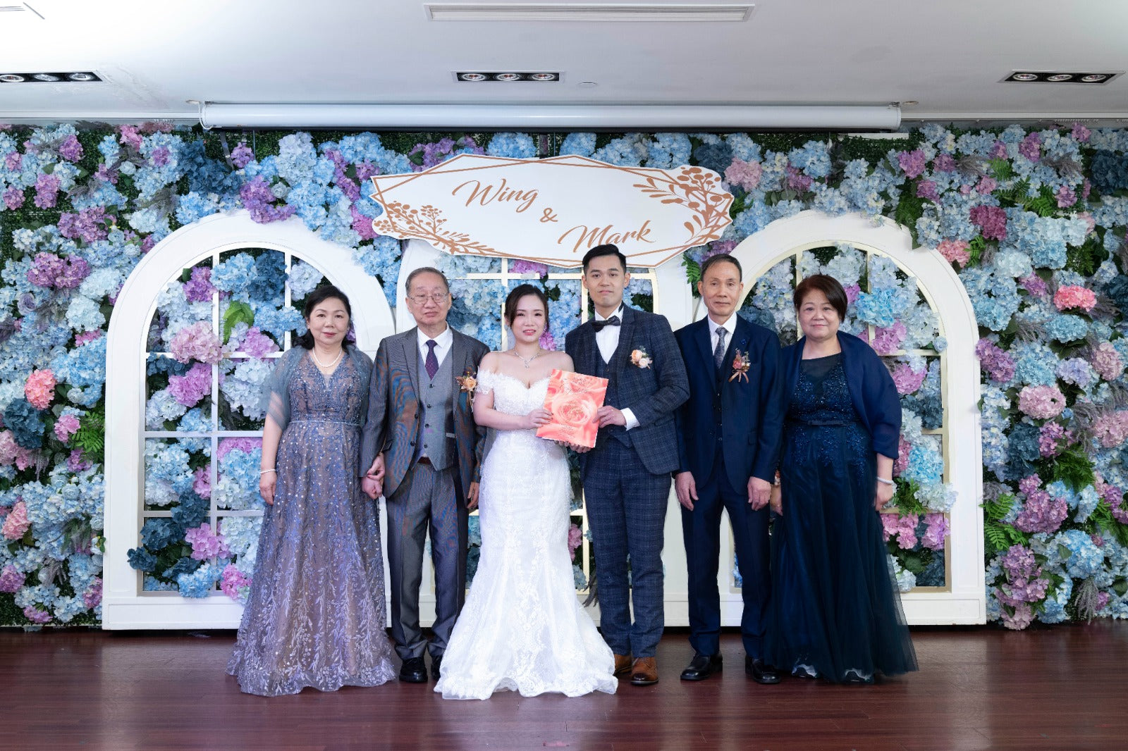 婚禮攝影錄影，Big day攝影錄影，婚禮攝影推介，婚禮攝影套餐，婚禮攝影錄影套餐，婚禮攝影錄影價錢，婚攝推介，婚攝價錢，婚禮攝影師，1P1V套餐，2P1V套餐，2P2V套餐，1P1V價錢，2P1V價錢，2P2V價錢，婚禮攝影錄影推薦，婚禮攝影錄影推介，1P1V推介，早拍晚播，成長片段，婚禮外影，Big day外影，姐妹團攝影，兄弟團攝影