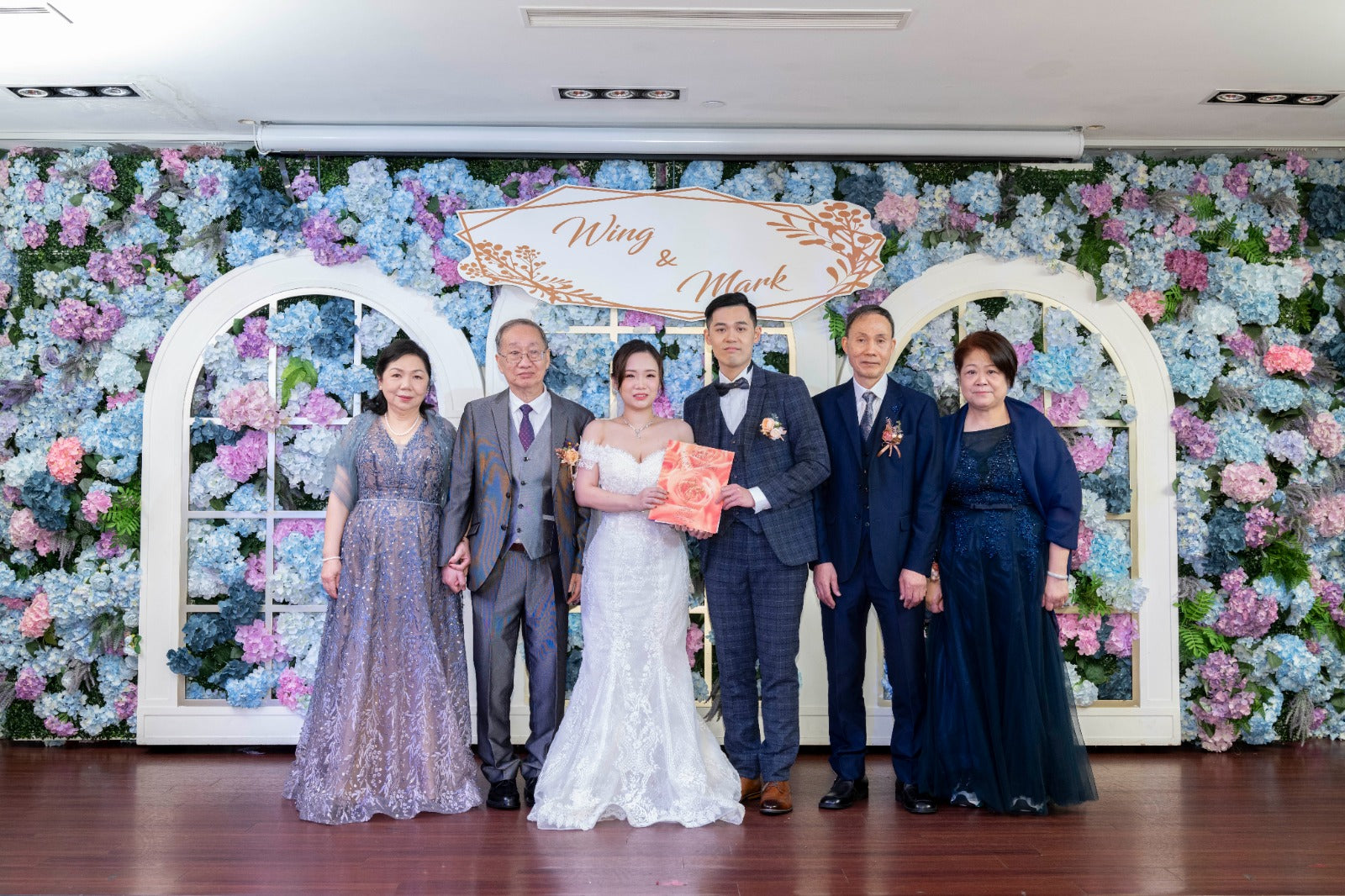 婚禮攝影錄影，Big day攝影錄影，婚禮攝影推介，婚禮攝影套餐，婚禮攝影錄影套餐，婚禮攝影錄影價錢，婚攝推介，婚攝價錢，婚禮攝影師，1P1V套餐，2P1V套餐，2P2V套餐，1P1V價錢，2P1V價錢，2P2V價錢，婚禮攝影錄影推薦，婚禮攝影錄影推介，1P1V推介，早拍晚播，成長片段，婚禮外影，Big day外影，姐妹團攝影，兄弟團攝影