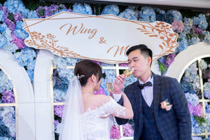 婚禮攝影錄影，Big day攝影錄影，婚禮攝影推介，婚禮攝影套餐，婚禮攝影錄影套餐，婚禮攝影錄影價錢，婚攝推介，婚攝價錢，婚禮攝影師，1P1V套餐，2P1V套餐，2P2V套餐，1P1V價錢，2P1V價錢，2P2V價錢，婚禮攝影錄影推薦，婚禮攝影錄影推介，1P1V推介，早拍晚播，成長片段，婚禮外影，Big day外影，姐妹團攝影，兄弟團攝影