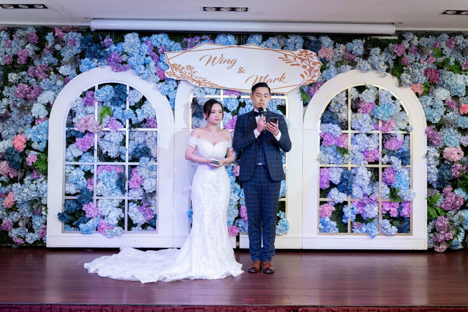 婚禮攝影錄影，Big day攝影錄影，婚禮攝影推介，婚禮攝影套餐，婚禮攝影錄影套餐，婚禮攝影錄影價錢，婚攝推介，婚攝價錢，婚禮攝影師，1P1V套餐，2P1V套餐，2P2V套餐，1P1V價錢，2P1V價錢，2P2V價錢，婚禮攝影錄影推薦，婚禮攝影錄影推介，1P1V推介，早拍晚播，成長片段，婚禮外影，Big day外影，姐妹團攝影，兄弟團攝影