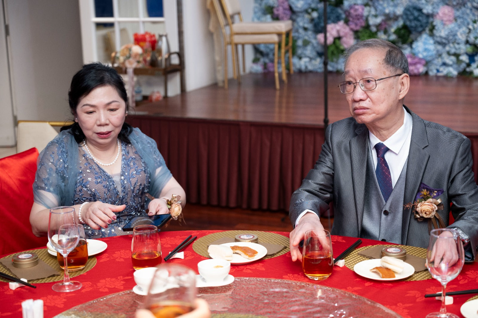 婚禮攝影錄影，Big day攝影錄影，婚禮攝影推介，婚禮攝影套餐，婚禮攝影錄影套餐，婚禮攝影錄影價錢，婚攝推介，婚攝價錢，婚禮攝影師，1P1V套餐，2P1V套餐，2P2V套餐，1P1V價錢，2P1V價錢，2P2V價錢，婚禮攝影錄影推薦，婚禮攝影錄影推介，1P1V推介，早拍晚播，成長片段，婚禮外影，Big day外影，姐妹團攝影，兄弟團攝影