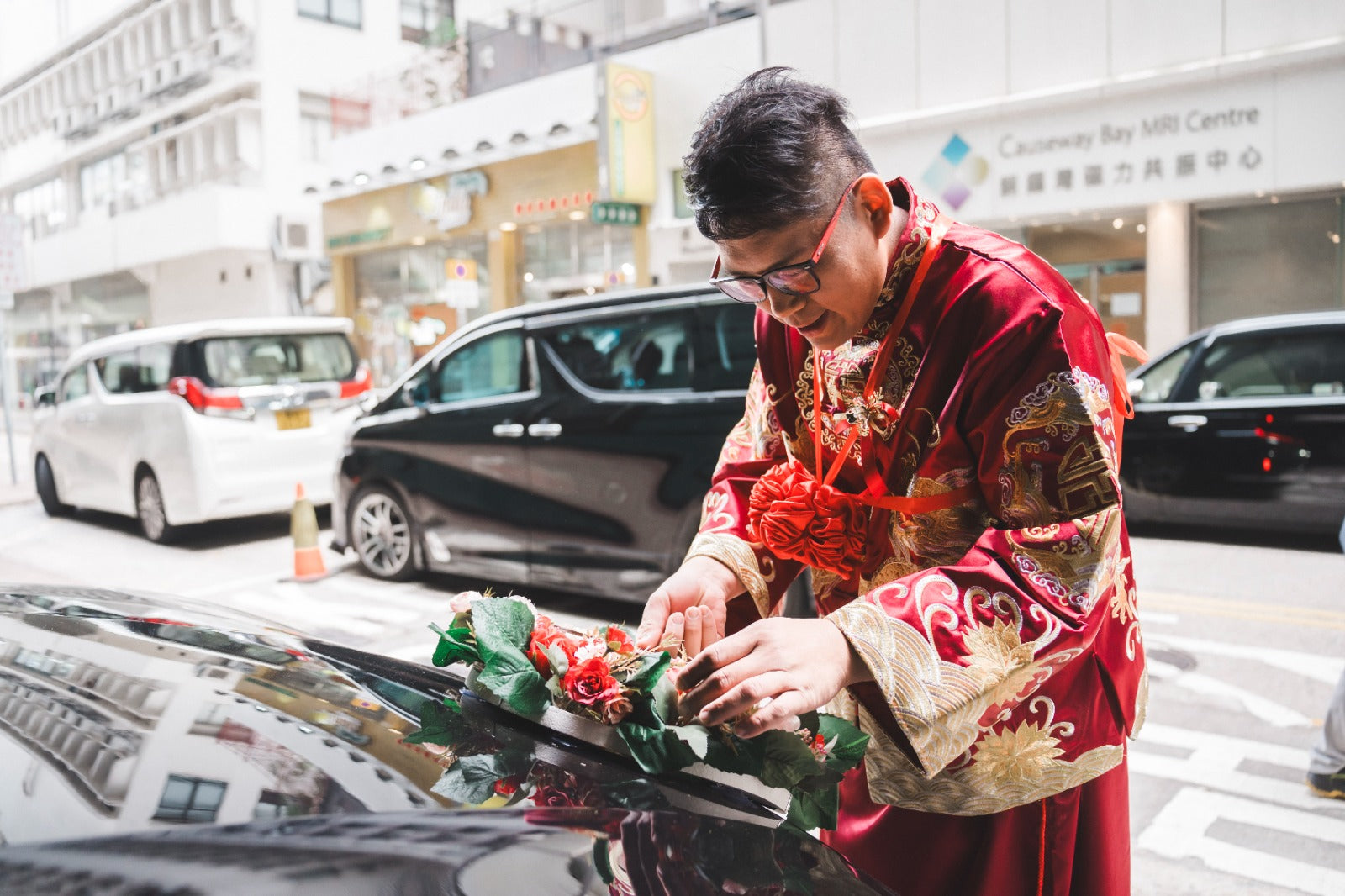 婚禮攝影錄影，Big day攝影錄影，婚禮攝影推介，婚禮攝影套餐，婚禮攝影錄影套餐，婚禮攝影錄影價錢，婚攝推介，婚攝價錢，婚禮攝影師，1P1V套餐，2P1V套餐，2P2V套餐，1P1V價錢，2P1V價錢，2P2V價錢，婚禮攝影錄影推薦，婚禮攝影錄影推介，1P1V推介，早拍晚播，成長片段，婚禮外影，Big day外影，姐妹團攝影，兄弟團攝影