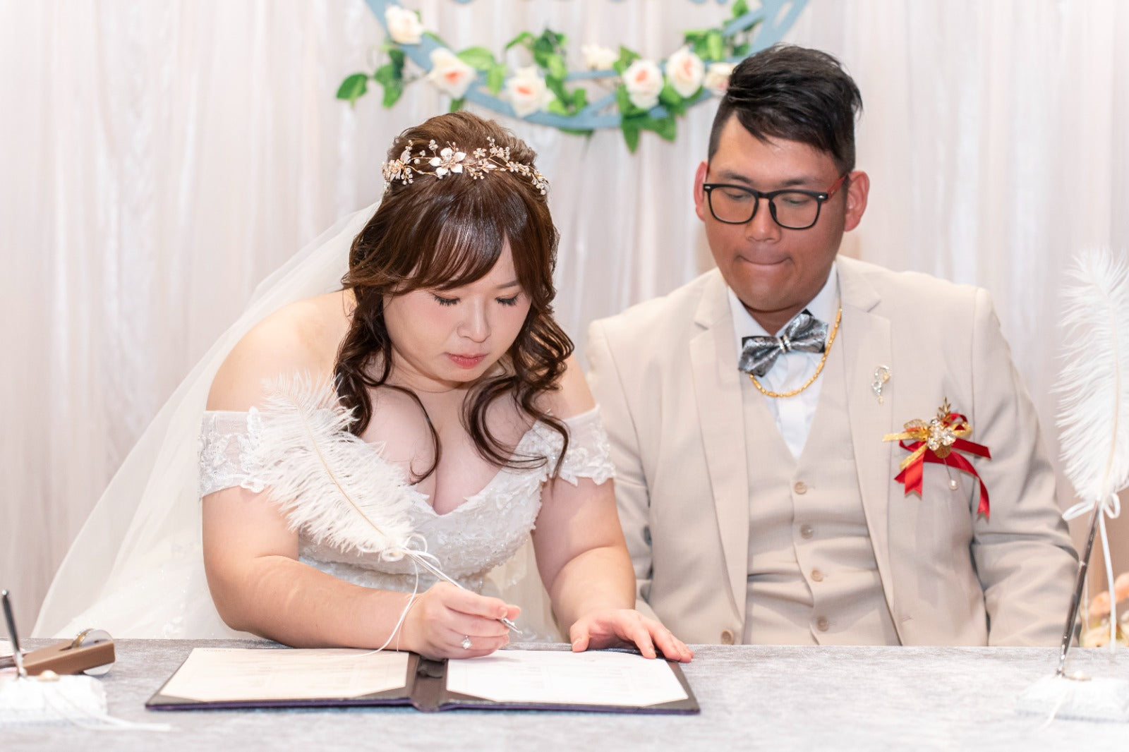 婚禮攝影錄影，Big day攝影錄影，婚禮攝影推介，婚禮攝影套餐，婚禮攝影錄影套餐，婚禮攝影錄影價錢，婚攝推介，婚攝價錢，婚禮攝影師，1P1V套餐，2P1V套餐，2P2V套餐，1P1V價錢，2P1V價錢，2P2V價錢，婚禮攝影錄影推薦，婚禮攝影錄影推介，1P1V推介，早拍晚播，成長片段，婚禮外影，Big day外影，姐妹團攝影，兄弟團攝影
