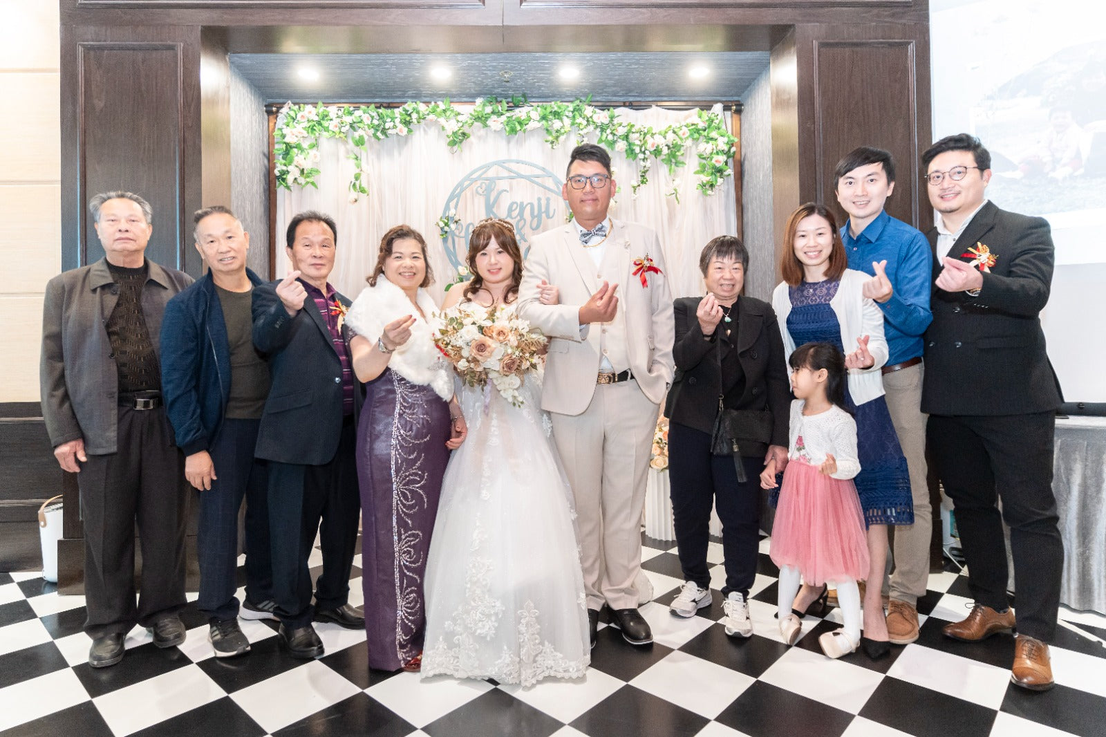 婚禮攝影錄影，Big day攝影錄影，婚禮攝影推介，婚禮攝影套餐，婚禮攝影錄影套餐，婚禮攝影錄影價錢，婚攝推介，婚攝價錢，婚禮攝影師，1P1V套餐，2P1V套餐，2P2V套餐，1P1V價錢，2P1V價錢，2P2V價錢，婚禮攝影錄影推薦，婚禮攝影錄影推介，1P1V推介，早拍晚播，成長片段，婚禮外影，Big day外影，姐妹團攝影，兄弟團攝影