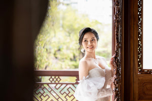 婚紗攝影，婚紗攝影套餐，Prewedding，婚紗攝影價錢，Prewedding推介，Prewedding套餐，Prewedding價錢，婚紗禮服租借，婚紗租借套餐，婚紗租借價錢，婚紗攝影推介，婚紗攝影化妝，結婚照，結婚相，婚禮新娘化妝，媽媽衫，新娘晚裝，婚紗店推薦，婚紗店推介，戶外婚紗攝影，室內婚紗攝影