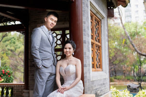 婚紗攝影，婚紗攝影套餐，Prewedding，婚紗攝影價錢，Prewedding推介，Prewedding套餐，Prewedding價錢，婚紗禮服租借，婚紗租借套餐，婚紗租借價錢，婚紗攝影推介，婚紗攝影化妝，結婚照，結婚相，婚禮新娘化妝，媽媽衫，新娘晚裝，婚紗店推薦，婚紗店推介，戶外婚紗攝影，室內婚紗攝影
