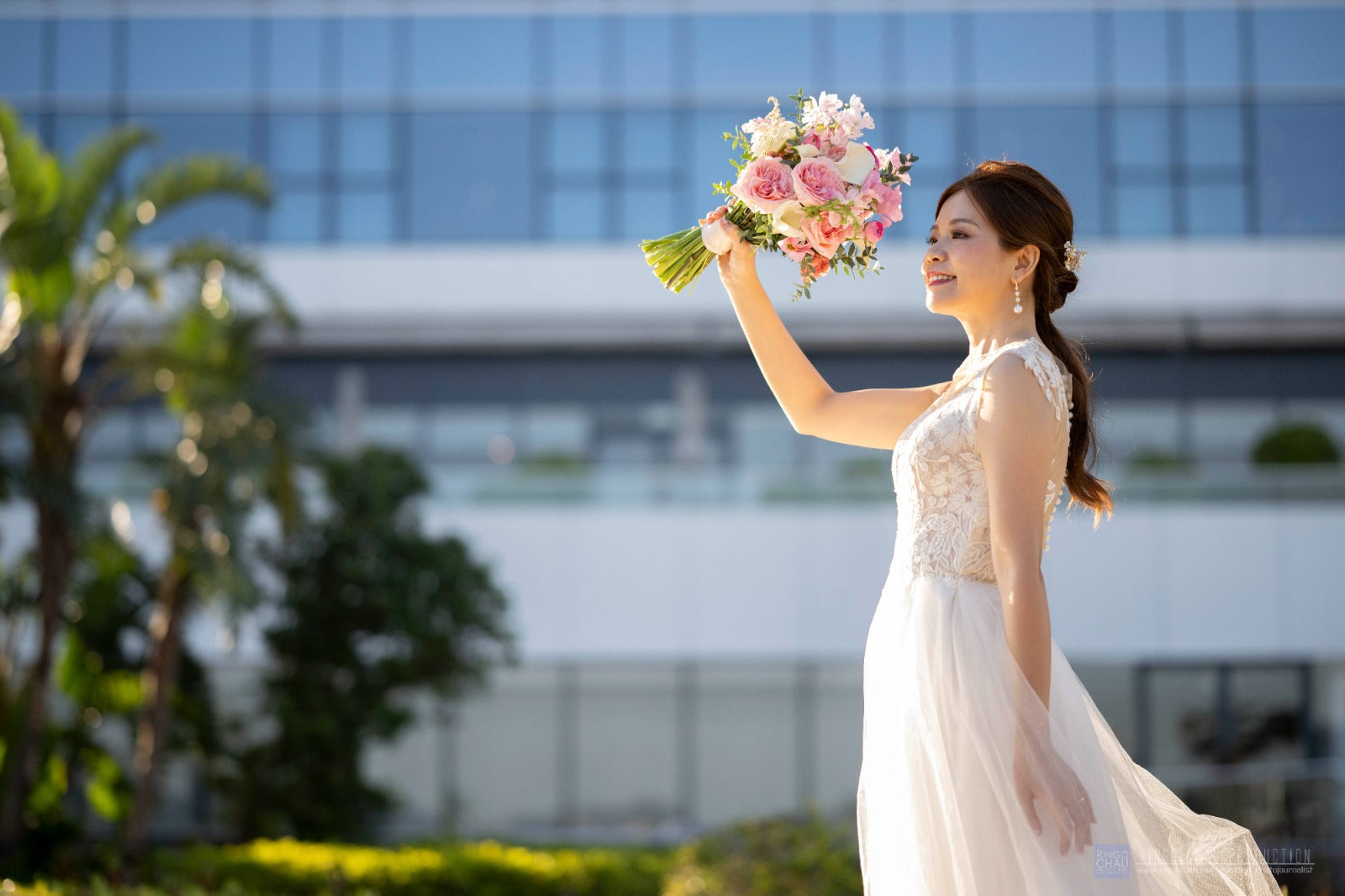 婚禮攝影錄影，Big day攝影錄影，婚禮攝影推介，婚禮攝影套餐，婚禮攝影錄影套餐，婚禮攝影錄影價錢，婚攝推介，婚攝價錢，婚禮攝影師，1P1V套餐，2P1V套餐，2P2V套餐，1P1V價錢，2P1V價錢，2P2V價錢，婚禮攝影錄影推薦，婚禮攝影錄影推介，1P1V推介，早拍晚播，成長片段，婚禮外影，Big day外影，姐妹團攝影，兄弟團攝影