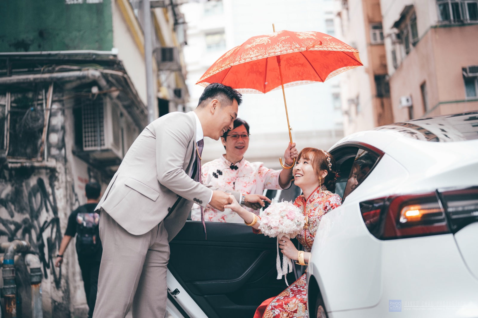 婚禮攝影錄影，Big day攝影錄影，婚禮攝影推介，婚禮攝影套餐，婚禮攝影錄影套餐，婚禮攝影錄影價錢，婚攝推介，婚攝價錢，婚禮攝影師，1P1V套餐，2P1V套餐，2P2V套餐，1P1V價錢，2P1V價錢，2P2V價錢，婚禮攝影錄影推薦，婚禮攝影錄影推介，1P1V推介，早拍晚播，成長片段，婚禮外影，Big day外影，姐妹團攝影，兄弟團攝影