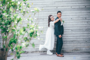 婚禮攝影錄影，Big day攝影錄影，婚禮攝影推介，婚禮攝影套餐，婚禮攝影錄影套餐，婚禮攝影錄影價錢，婚攝推介，婚攝價錢，婚禮攝影師，1P1V套餐，2P1V套餐，2P2V套餐，1P1V價錢，2P1V價錢，2P2V價錢，婚禮攝影錄影推薦，婚禮攝影錄影推介，1P1V推介，早拍晚播，成長片段，婚禮外影，Big day外影，姐妹團攝影，兄弟團攝影