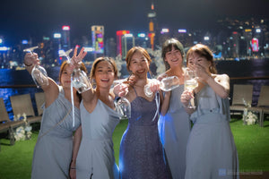 婚禮攝影錄影，Big day攝影錄影，婚禮攝影推介，婚禮攝影套餐，婚禮攝影錄影套餐，婚禮攝影錄影價錢，婚攝推介，婚攝價錢，婚禮攝影師，1P1V套餐，2P1V套餐，2P2V套餐，1P1V價錢，2P1V價錢，2P2V價錢，婚禮攝影錄影推薦，婚禮攝影錄影推介，1P1V推介，早拍晚播，成長片段，婚禮外影，Big day外影，姐妹團攝影，兄弟團攝影