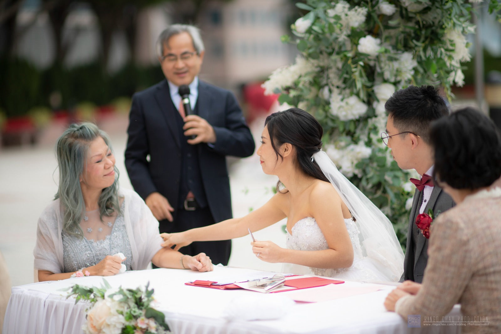 婚禮攝影錄影，Big day攝影錄影，婚禮攝影推介，婚禮攝影套餐，婚禮攝影錄影套餐，婚禮攝影錄影價錢，婚攝推介，婚攝價錢，婚禮攝影師，1P1V套餐，2P1V套餐，2P2V套餐，1P1V價錢，2P1V價錢，2P2V價錢，婚禮攝影錄影推薦，婚禮攝影錄影推介，1P1V推介，早拍晚播，成長片段，婚禮外影，Big day外影，姐妹團攝影，兄弟團攝影