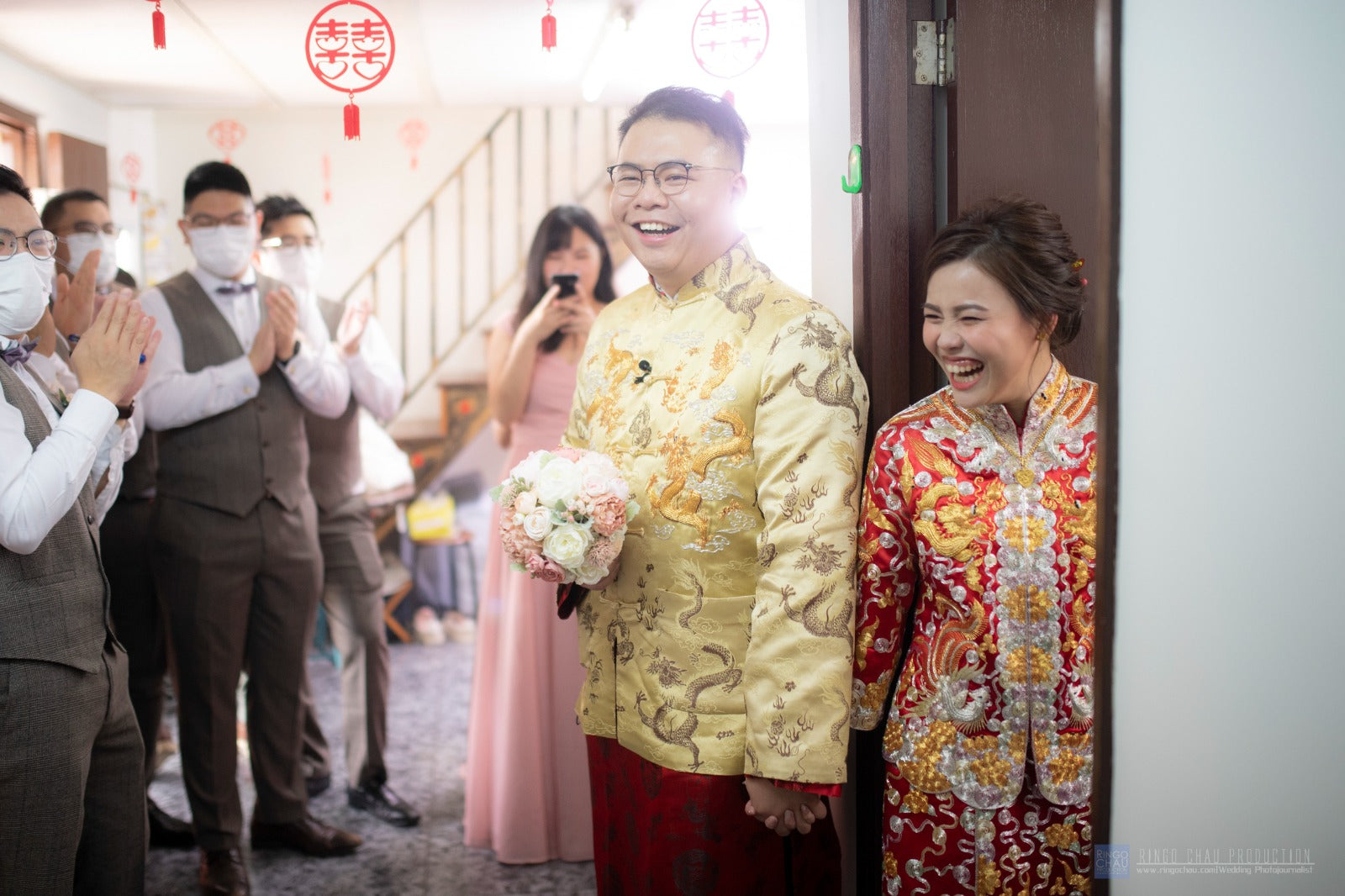 婚禮攝影錄影，Big day攝影錄影，婚禮攝影推介，婚禮攝影套餐，婚禮攝影錄影套餐，婚禮攝影錄影價錢，婚攝推介，婚攝價錢，婚禮攝影師，1P1V套餐，2P1V套餐，2P2V套餐，1P1V價錢，2P1V價錢，2P2V價錢，婚禮攝影錄影推薦，婚禮攝影錄影推介，1P1V推介，早拍晚播，成長片段，婚禮外影，Big day外影，姐妹團攝影，兄弟團攝影