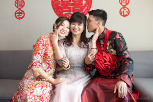 婚禮攝影錄影，Big day攝影錄影，婚禮攝影推介，婚禮攝影套餐，婚禮攝影錄影套餐，婚禮攝影錄影價錢，婚攝推介，婚攝價錢，婚禮攝影師，1P1V套餐，2P1V套餐，2P2V套餐，1P1V價錢，2P1V價錢，2P2V價錢，婚禮攝影錄影推薦，婚禮攝影錄影推介，1P1V推介，早拍晚播，成長片段，婚禮外影，Big day外影，姐妹團攝影，兄弟團攝影