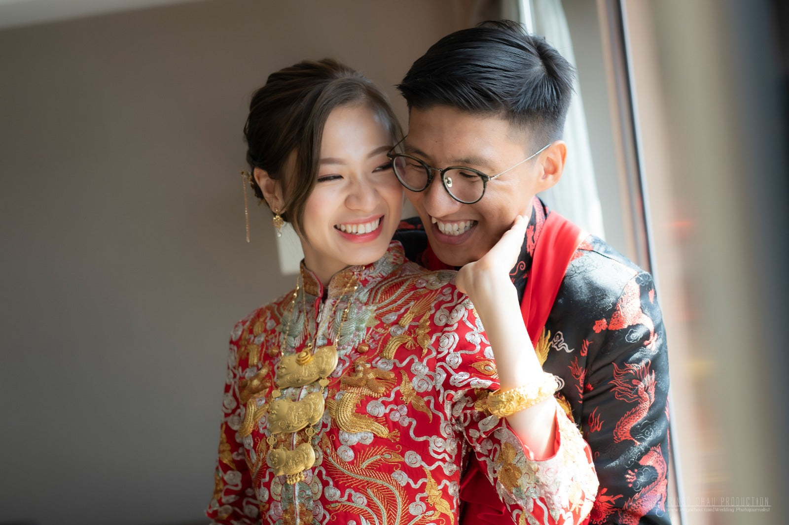 婚禮攝影錄影，Big day攝影錄影，婚禮攝影推介，婚禮攝影套餐，婚禮攝影錄影套餐，婚禮攝影錄影價錢，婚攝推介，婚攝價錢，婚禮攝影師，1P1V套餐，2P1V套餐，2P2V套餐，1P1V價錢，2P1V價錢，2P2V價錢，婚禮攝影錄影推薦，婚禮攝影錄影推介，1P1V推介，早拍晚播，成長片段，婚禮外影，Big day外影，姐妹團攝影，兄弟團攝影