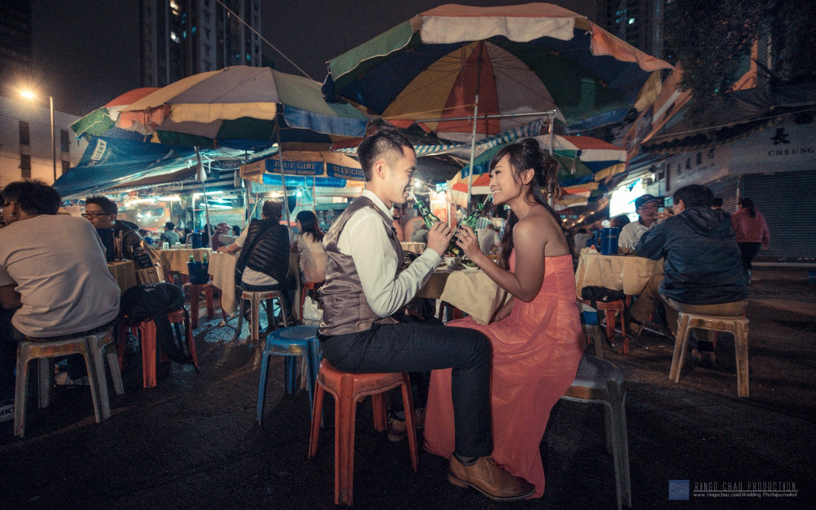 婚紗攝影，婚紗攝影套餐，Prewedding，婚紗攝影價錢，Prewedding推介，Prewedding套餐，Prewedding價錢，婚紗禮服租借，婚紗租借套餐，婚紗租借價錢，婚紗攝影推介，婚紗攝影化妝，結婚照，結婚相，婚禮新娘化妝，媽媽衫，新娘晚裝，婚紗店推薦，婚紗店推介，戶外婚紗攝影，室內婚紗攝影