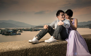 婚紗攝影，婚紗攝影套餐，Prewedding，婚紗攝影價錢，Prewedding推介，Prewedding套餐，Prewedding價錢，婚紗禮服租借，婚紗租借套餐，婚紗租借價錢，婚紗攝影推介，婚紗攝影化妝，結婚照，結婚相，婚禮新娘化妝，媽媽衫，新娘晚裝，婚紗店推薦，婚紗店推介，戶外婚紗攝影，室內婚紗攝影