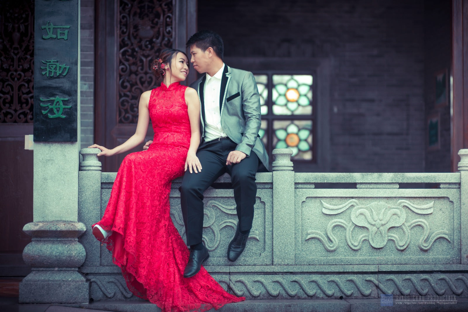 婚紗攝影，婚紗攝影套餐，Prewedding，婚紗攝影價錢，Prewedding推介，Prewedding套餐，Prewedding價錢，婚紗禮服租借，婚紗租借套餐，婚紗租借價錢，婚紗攝影推介，婚紗攝影化妝，結婚照，結婚相，婚禮新娘化妝，媽媽衫，新娘晚裝，婚紗店推薦，婚紗店推介，戶外婚紗攝影，室內婚紗攝影