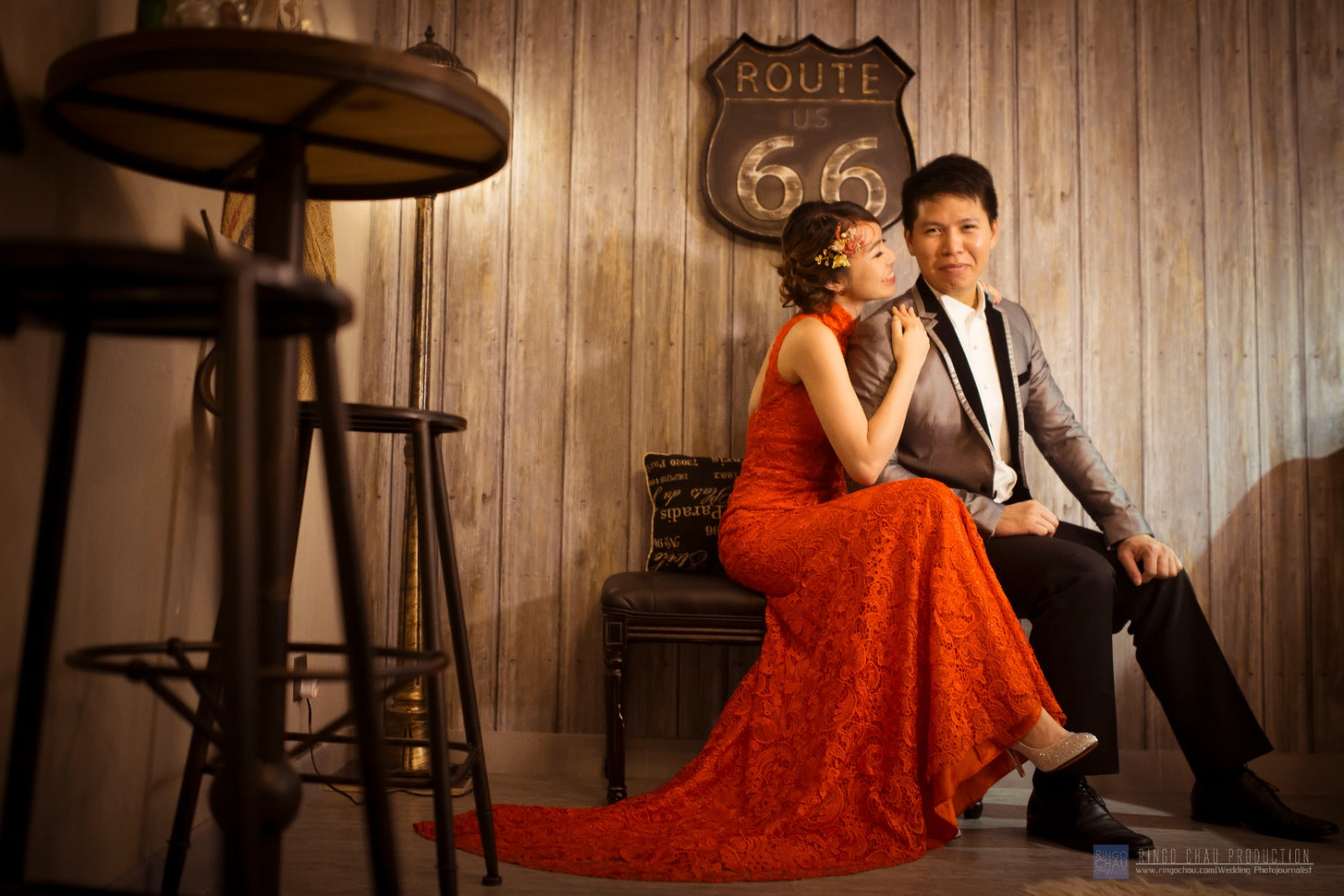 婚紗攝影，婚紗攝影套餐，Prewedding，婚紗攝影價錢，Prewedding推介，Prewedding套餐，Prewedding價錢，婚紗禮服租借，婚紗租借套餐，婚紗租借價錢，婚紗攝影推介，婚紗攝影化妝，結婚照，結婚相，婚禮新娘化妝，媽媽衫，新娘晚裝，婚紗店推薦，婚紗店推介，戶外婚紗攝影，室內婚紗攝影