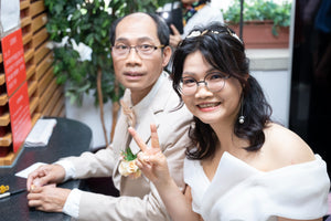 婚禮攝影錄影，Big day攝影錄影，婚禮攝影推介，婚禮攝影套餐，婚禮攝影錄影套餐，婚禮攝影錄影價錢，婚攝推介，婚攝價錢，婚禮攝影師，1P1V套餐，2P1V套餐，2P2V套餐，1P1V價錢，2P1V價錢，2P2V價錢，婚禮攝影錄影推薦，婚禮攝影錄影推介，1P1V推介，早拍晚播，成長片段，婚禮外影，Big day外影，姐妹團攝影，兄弟團攝影