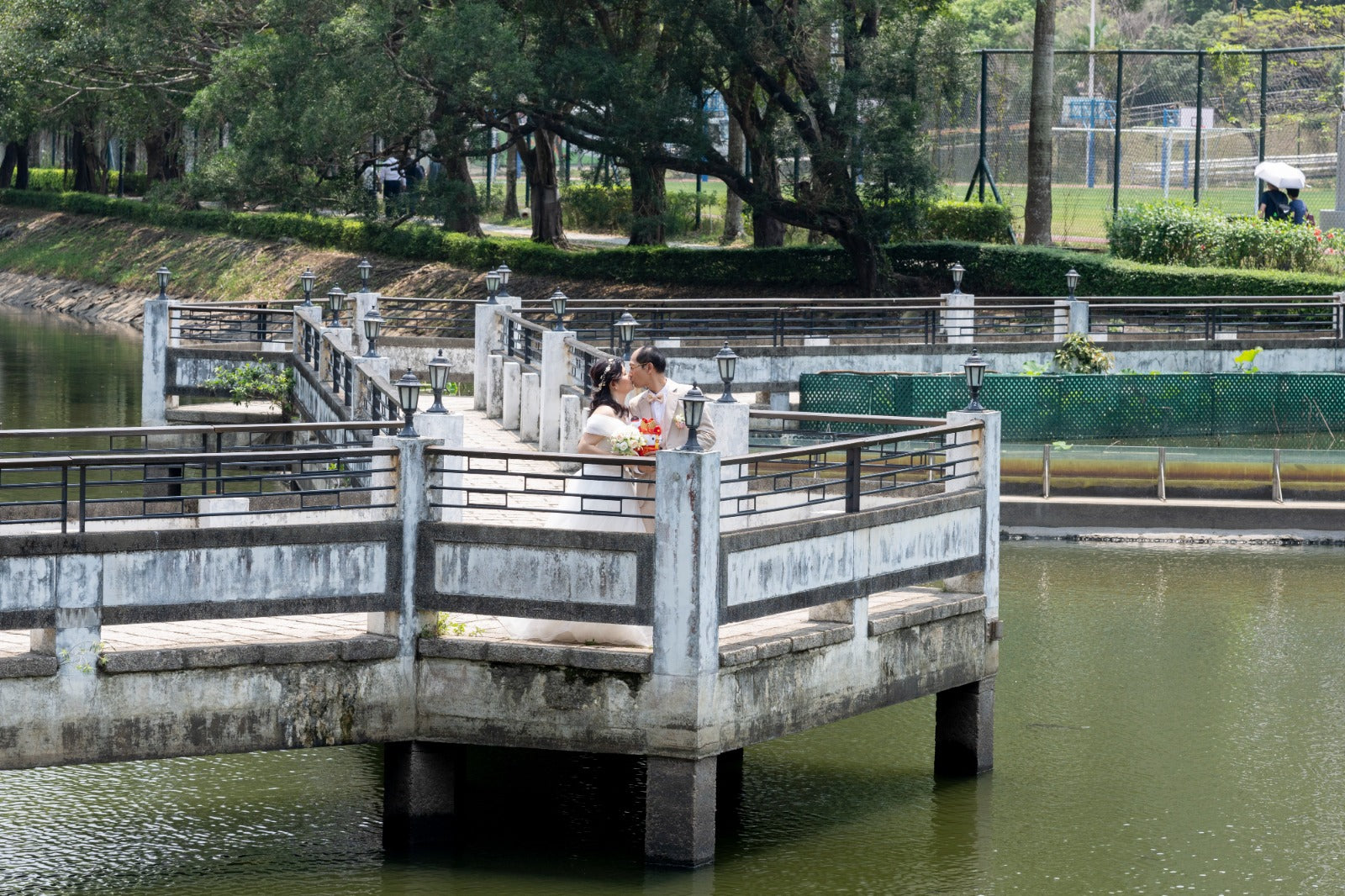 婚禮攝影錄影，Big day攝影錄影，婚禮攝影推介，婚禮攝影套餐，婚禮攝影錄影套餐，婚禮攝影錄影價錢，婚攝推介，婚攝價錢，婚禮攝影師，1P1V套餐，2P1V套餐，2P2V套餐，1P1V價錢，2P1V價錢，2P2V價錢，婚禮攝影錄影推薦，婚禮攝影錄影推介，1P1V推介，早拍晚播，成長片段，婚禮外影，Big day外影，姐妹團攝影，兄弟團攝影