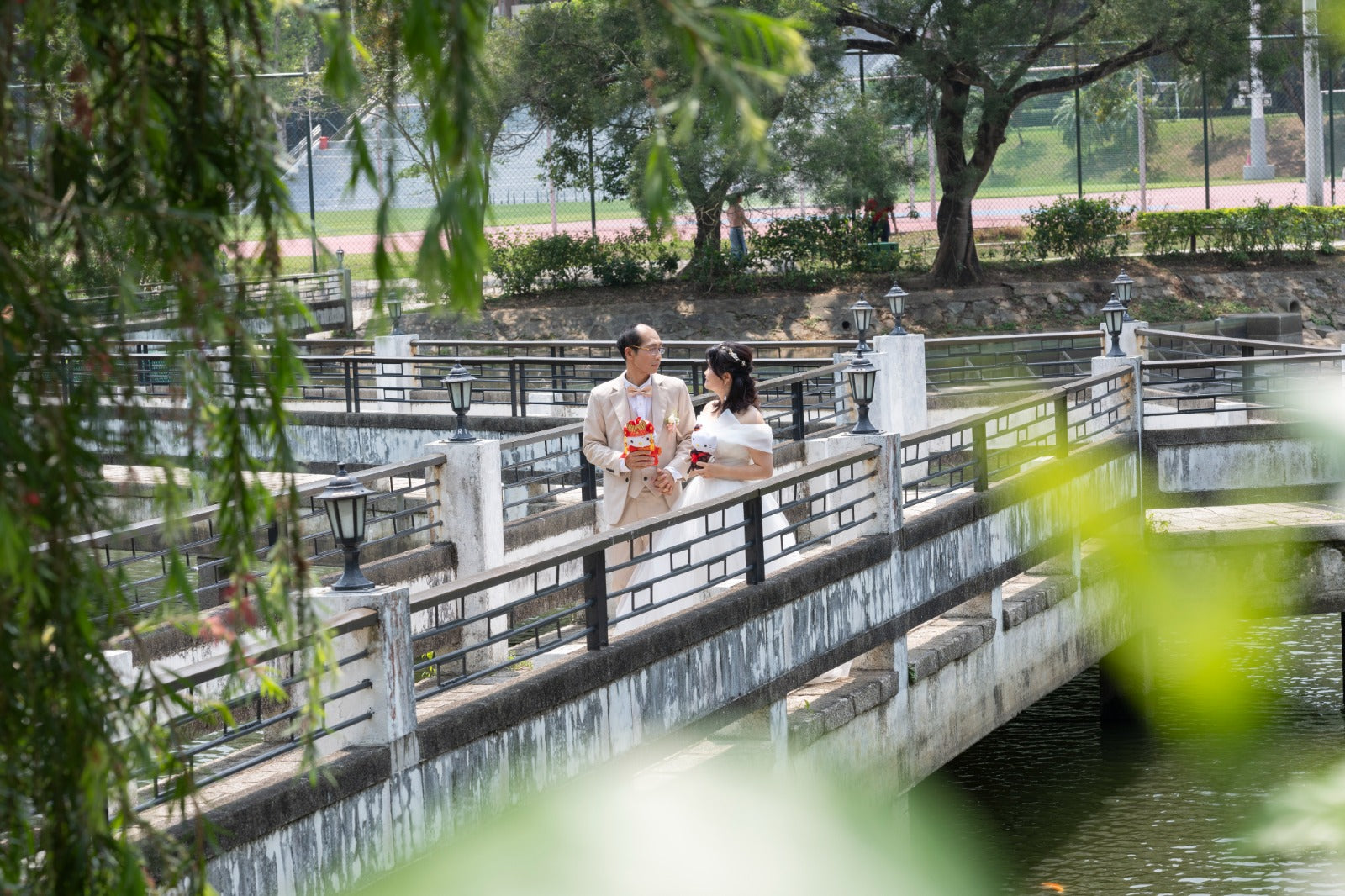 婚禮攝影錄影，Big day攝影錄影，婚禮攝影推介，婚禮攝影套餐，婚禮攝影錄影套餐，婚禮攝影錄影價錢，婚攝推介，婚攝價錢，婚禮攝影師，1P1V套餐，2P1V套餐，2P2V套餐，1P1V價錢，2P1V價錢，2P2V價錢，婚禮攝影錄影推薦，婚禮攝影錄影推介，1P1V推介，早拍晚播，成長片段，婚禮外影，Big day外影，姐妹團攝影，兄弟團攝影