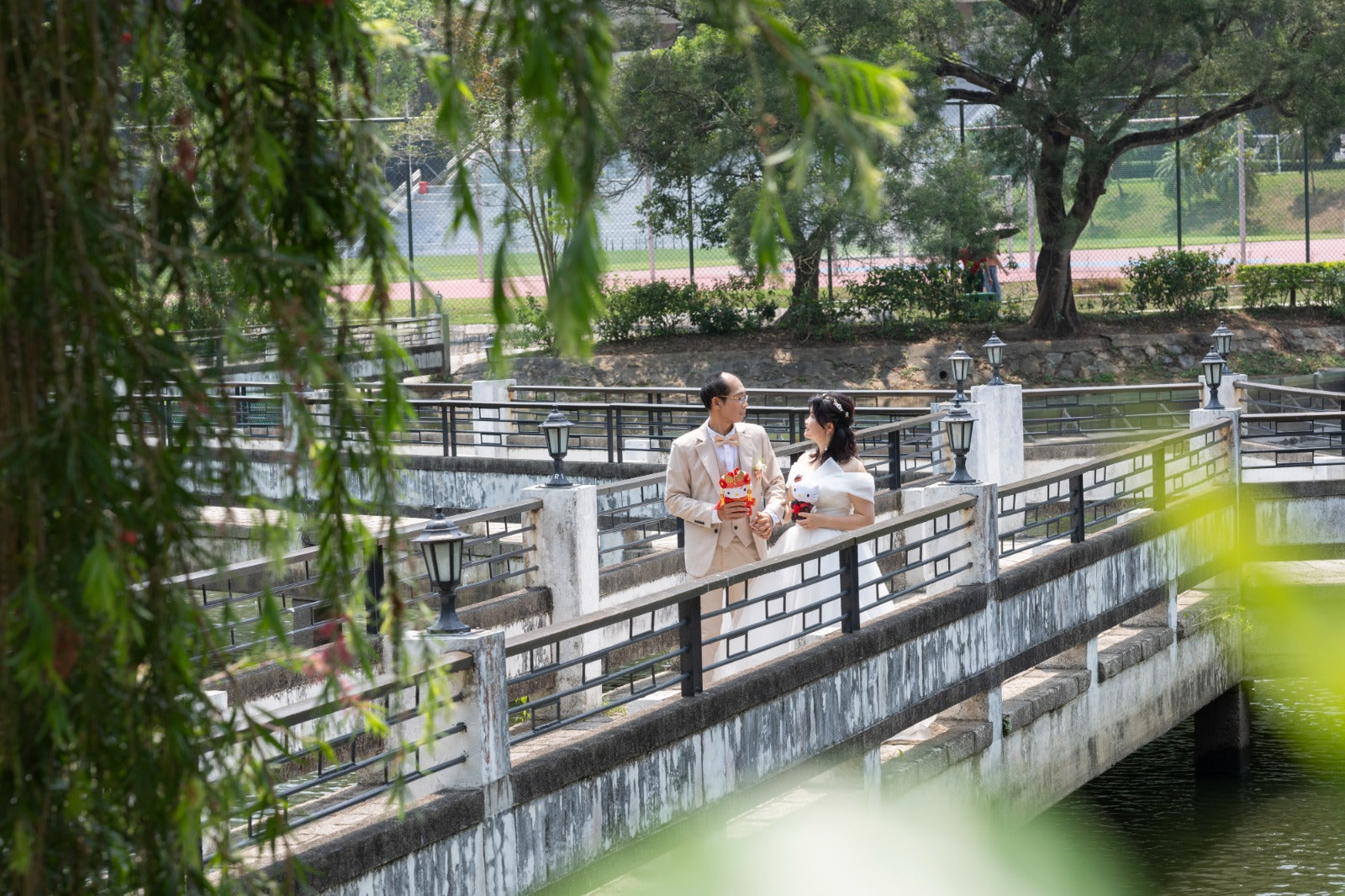 婚禮攝影錄影，Big day攝影錄影，婚禮攝影推介，婚禮攝影套餐，婚禮攝影錄影套餐，婚禮攝影錄影價錢，婚攝推介，婚攝價錢，婚禮攝影師，1P1V套餐，2P1V套餐，2P2V套餐，1P1V價錢，2P1V價錢，2P2V價錢，婚禮攝影錄影推薦，婚禮攝影錄影推介，1P1V推介，早拍晚播，成長片段，婚禮外影，Big day外影，姐妹團攝影，兄弟團攝影