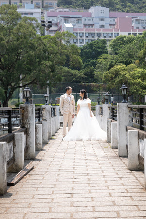 婚禮攝影錄影，Big day攝影錄影，婚禮攝影推介，婚禮攝影套餐，婚禮攝影錄影套餐，婚禮攝影錄影價錢，婚攝推介，婚攝價錢，婚禮攝影師，1P1V套餐，2P1V套餐，2P2V套餐，1P1V價錢，2P1V價錢，2P2V價錢，婚禮攝影錄影推薦，婚禮攝影錄影推介，1P1V推介，早拍晚播，成長片段，婚禮外影，Big day外影，姐妹團攝影，兄弟團攝影