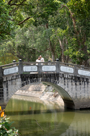 婚禮攝影錄影，Big day攝影錄影，婚禮攝影推介，婚禮攝影套餐，婚禮攝影錄影套餐，婚禮攝影錄影價錢，婚攝推介，婚攝價錢，婚禮攝影師，1P1V套餐，2P1V套餐，2P2V套餐，1P1V價錢，2P1V價錢，2P2V價錢，婚禮攝影錄影推薦，婚禮攝影錄影推介，1P1V推介，早拍晚播，成長片段，婚禮外影，Big day外影，姐妹團攝影，兄弟團攝影