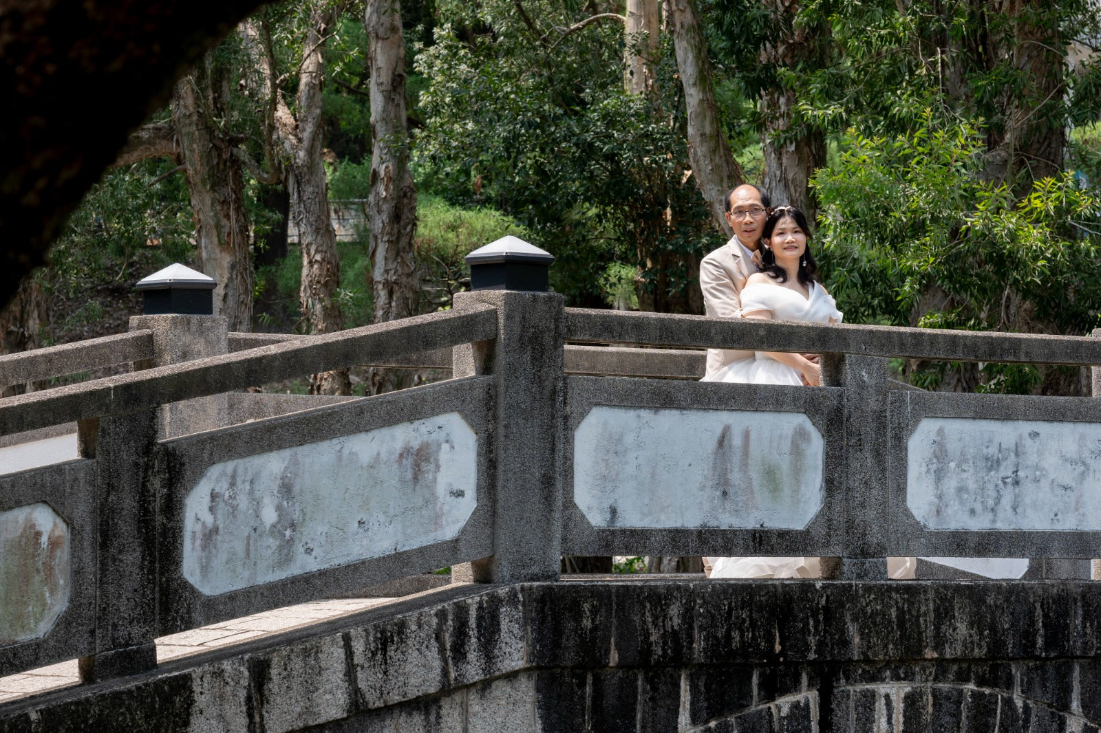 婚禮攝影錄影，Big day攝影錄影，婚禮攝影推介，婚禮攝影套餐，婚禮攝影錄影套餐，婚禮攝影錄影價錢，婚攝推介，婚攝價錢，婚禮攝影師，1P1V套餐，2P1V套餐，2P2V套餐，1P1V價錢，2P1V價錢，2P2V價錢，婚禮攝影錄影推薦，婚禮攝影錄影推介，1P1V推介，早拍晚播，成長片段，婚禮外影，Big day外影，姐妹團攝影，兄弟團攝影