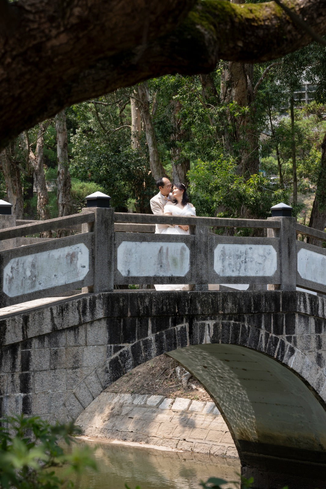 婚禮攝影錄影，Big day攝影錄影，婚禮攝影推介，婚禮攝影套餐，婚禮攝影錄影套餐，婚禮攝影錄影價錢，婚攝推介，婚攝價錢，婚禮攝影師，1P1V套餐，2P1V套餐，2P2V套餐，1P1V價錢，2P1V價錢，2P2V價錢，婚禮攝影錄影推薦，婚禮攝影錄影推介，1P1V推介，早拍晚播，成長片段，婚禮外影，Big day外影，姐妹團攝影，兄弟團攝影