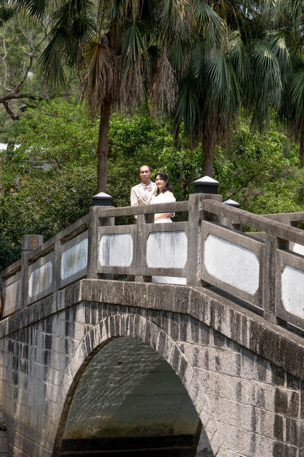 婚禮攝影錄影，Big day攝影錄影，婚禮攝影推介，婚禮攝影套餐，婚禮攝影錄影套餐，婚禮攝影錄影價錢，婚攝推介，婚攝價錢，婚禮攝影師，1P1V套餐，2P1V套餐，2P2V套餐，1P1V價錢，2P1V價錢，2P2V價錢，婚禮攝影錄影推薦，婚禮攝影錄影推介，1P1V推介，早拍晚播，成長片段，婚禮外影，Big day外影，姐妹團攝影，兄弟團攝影