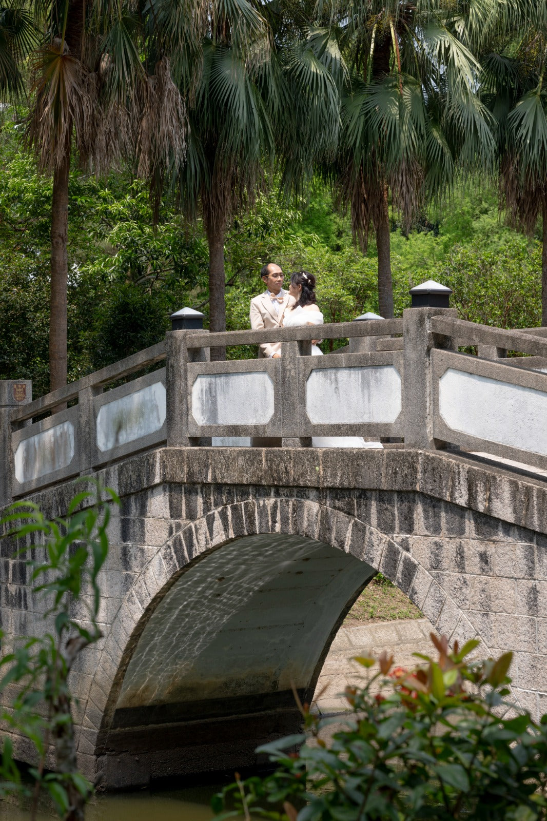 婚禮攝影錄影，Big day攝影錄影，婚禮攝影推介，婚禮攝影套餐，婚禮攝影錄影套餐，婚禮攝影錄影價錢，婚攝推介，婚攝價錢，婚禮攝影師，1P1V套餐，2P1V套餐，2P2V套餐，1P1V價錢，2P1V價錢，2P2V價錢，婚禮攝影錄影推薦，婚禮攝影錄影推介，1P1V推介，早拍晚播，成長片段，婚禮外影，Big day外影，姐妹團攝影，兄弟團攝影