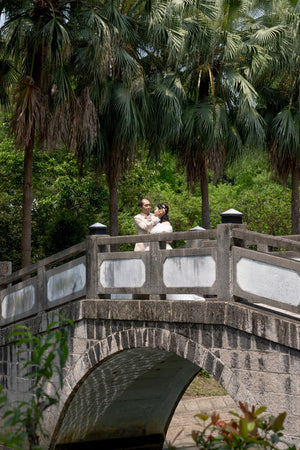 婚禮攝影錄影，Big day攝影錄影，婚禮攝影推介，婚禮攝影套餐，婚禮攝影錄影套餐，婚禮攝影錄影價錢，婚攝推介，婚攝價錢，婚禮攝影師，1P1V套餐，2P1V套餐，2P2V套餐，1P1V價錢，2P1V價錢，2P2V價錢，婚禮攝影錄影推薦，婚禮攝影錄影推介，1P1V推介，早拍晚播，成長片段，婚禮外影，Big day外影，姐妹團攝影，兄弟團攝影