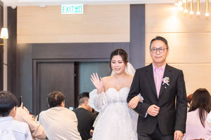 婚禮攝影錄影，Big day攝影錄影，婚禮攝影推介，婚禮攝影套餐，婚禮攝影錄影套餐，婚禮攝影錄影價錢，婚攝推介，婚攝價錢，婚禮攝影師，1P1V套餐，2P1V套餐，2P2V套餐，1P1V價錢，2P1V價錢，2P2V價錢，婚禮攝影錄影推薦，婚禮攝影錄影推介，1P1V推介，早拍晚播，成長片段，婚禮外影，Big day外影，姐妹團攝影，兄弟團攝影