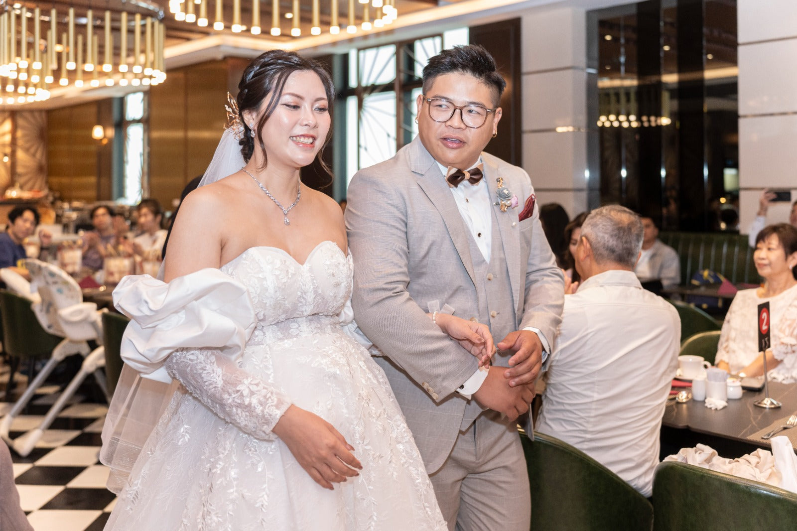 婚禮攝影錄影，Big day攝影錄影，婚禮攝影推介，婚禮攝影套餐，婚禮攝影錄影套餐，婚禮攝影錄影價錢，婚攝推介，婚攝價錢，婚禮攝影師，1P1V套餐，2P1V套餐，2P2V套餐，1P1V價錢，2P1V價錢，2P2V價錢，婚禮攝影錄影推薦，婚禮攝影錄影推介，1P1V推介，早拍晚播，成長片段，婚禮外影，Big day外影，姐妹團攝影，兄弟團攝影