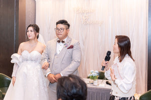 婚禮攝影錄影，Big day攝影錄影，婚禮攝影推介，婚禮攝影套餐，婚禮攝影錄影套餐，婚禮攝影錄影價錢，婚攝推介，婚攝價錢，婚禮攝影師，1P1V套餐，2P1V套餐，2P2V套餐，1P1V價錢，2P1V價錢，2P2V價錢，婚禮攝影錄影推薦，婚禮攝影錄影推介，1P1V推介，早拍晚播，成長片段，婚禮外影，Big day外影，姐妹團攝影，兄弟團攝影