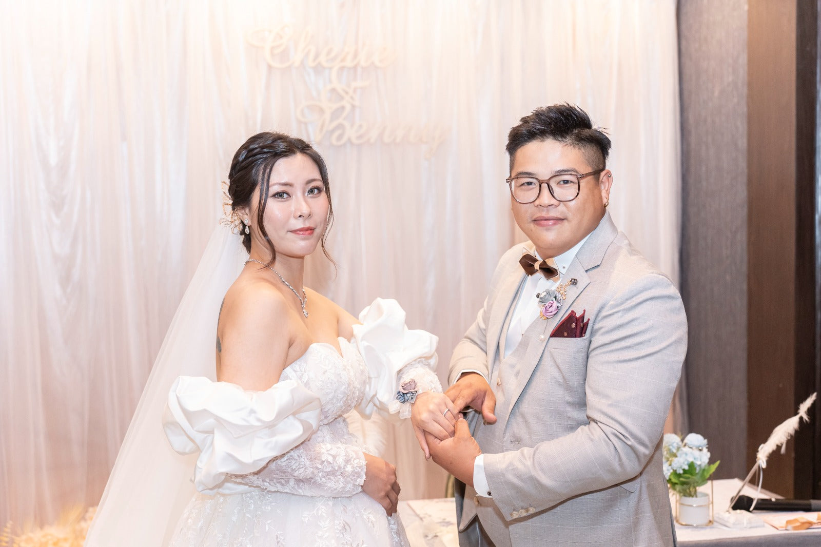 婚禮攝影錄影，Big day攝影錄影，婚禮攝影推介，婚禮攝影套餐，婚禮攝影錄影套餐，婚禮攝影錄影價錢，婚攝推介，婚攝價錢，婚禮攝影師，1P1V套餐，2P1V套餐，2P2V套餐，1P1V價錢，2P1V價錢，2P2V價錢，婚禮攝影錄影推薦，婚禮攝影錄影推介，1P1V推介，早拍晚播，成長片段，婚禮外影，Big day外影，姐妹團攝影，兄弟團攝影