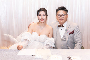 婚禮攝影錄影，Big day攝影錄影，婚禮攝影推介，婚禮攝影套餐，婚禮攝影錄影套餐，婚禮攝影錄影價錢，婚攝推介，婚攝價錢，婚禮攝影師，1P1V套餐，2P1V套餐，2P2V套餐，1P1V價錢，2P1V價錢，2P2V價錢，婚禮攝影錄影推薦，婚禮攝影錄影推介，1P1V推介，早拍晚播，成長片段，婚禮外影，Big day外影，姐妹團攝影，兄弟團攝影