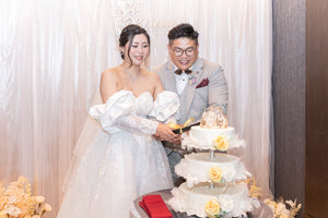 婚禮攝影錄影，Big day攝影錄影，婚禮攝影推介，婚禮攝影套餐，婚禮攝影錄影套餐，婚禮攝影錄影價錢，婚攝推介，婚攝價錢，婚禮攝影師，1P1V套餐，2P1V套餐，2P2V套餐，1P1V價錢，2P1V價錢，2P2V價錢，婚禮攝影錄影推薦，婚禮攝影錄影推介，1P1V推介，早拍晚播，成長片段，婚禮外影，Big day外影，姐妹團攝影，兄弟團攝影