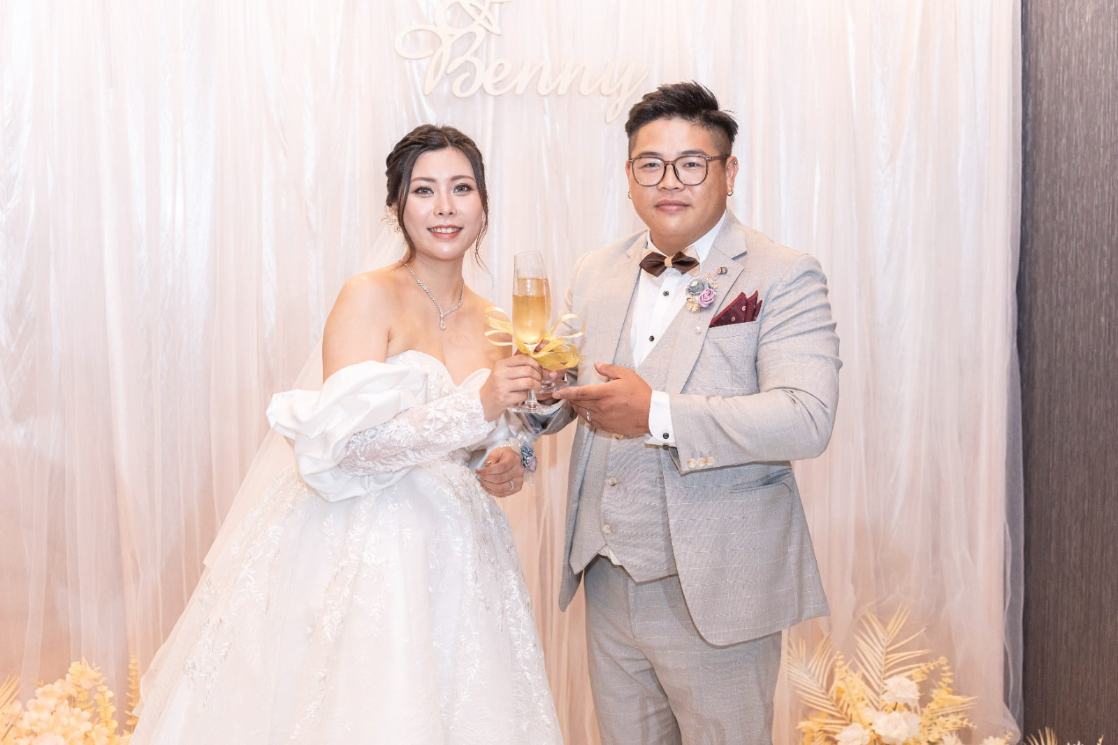 婚禮攝影錄影，Big day攝影錄影，婚禮攝影推介，婚禮攝影套餐，婚禮攝影錄影套餐，婚禮攝影錄影價錢，婚攝推介，婚攝價錢，婚禮攝影師，1P1V套餐，2P1V套餐，2P2V套餐，1P1V價錢，2P1V價錢，2P2V價錢，婚禮攝影錄影推薦，婚禮攝影錄影推介，1P1V推介，早拍晚播，成長片段，婚禮外影，Big day外影，姐妹團攝影，兄弟團攝影