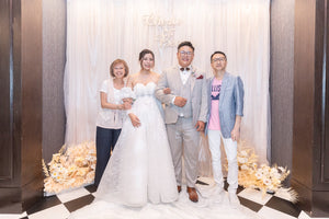 婚禮攝影錄影，Big day攝影錄影，婚禮攝影推介，婚禮攝影套餐，婚禮攝影錄影套餐，婚禮攝影錄影價錢，婚攝推介，婚攝價錢，婚禮攝影師，1P1V套餐，2P1V套餐，2P2V套餐，1P1V價錢，2P1V價錢，2P2V價錢，婚禮攝影錄影推薦，婚禮攝影錄影推介，1P1V推介，早拍晚播，成長片段，婚禮外影，Big day外影，姐妹團攝影，兄弟團攝影