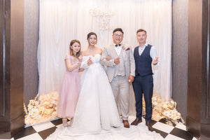 婚禮攝影錄影，Big day攝影錄影，婚禮攝影推介，婚禮攝影套餐，婚禮攝影錄影套餐，婚禮攝影錄影價錢，婚攝推介，婚攝價錢，婚禮攝影師，1P1V套餐，2P1V套餐，2P2V套餐，1P1V價錢，2P1V價錢，2P2V價錢，婚禮攝影錄影推薦，婚禮攝影錄影推介，1P1V推介，早拍晚播，成長片段，婚禮外影，Big day外影，姐妹團攝影，兄弟團攝影