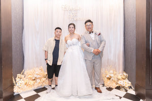 婚禮攝影錄影，Big day攝影錄影，婚禮攝影推介，婚禮攝影套餐，婚禮攝影錄影套餐，婚禮攝影錄影價錢，婚攝推介，婚攝價錢，婚禮攝影師，1P1V套餐，2P1V套餐，2P2V套餐，1P1V價錢，2P1V價錢，2P2V價錢，婚禮攝影錄影推薦，婚禮攝影錄影推介，1P1V推介，早拍晚播，成長片段，婚禮外影，Big day外影，姐妹團攝影，兄弟團攝影'