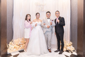 婚禮攝影錄影，Big day攝影錄影，婚禮攝影推介，婚禮攝影套餐，婚禮攝影錄影套餐，婚禮攝影錄影價錢，婚攝推介，婚攝價錢，婚禮攝影師，1P1V套餐，2P1V套餐，2P2V套餐，1P1V價錢，2P1V價錢，2P2V價錢，婚禮攝影錄影推薦，婚禮攝影錄影推介，1P1V推介，早拍晚播，成長片段，婚禮外影，Big day外影，姐妹團攝影，兄弟團攝影