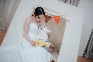 2024 2025 香港室內Prewedding Package, 香港室內旅行風 Prewedding Package, 香港室內影樓Prewedding拍攝，香港Prewedding, 香港一站式Prewedding, 香港一站式Prewedding 全包，香港Prewedding 一條龍，香港Prewedding 化妝拍攝場地，香港室內包場影樓Prewedding, 香港寵物Prewedding Package, 香港 Pet Friendly Prewedding Package, 香港寵物友善Prewedding 拍攝