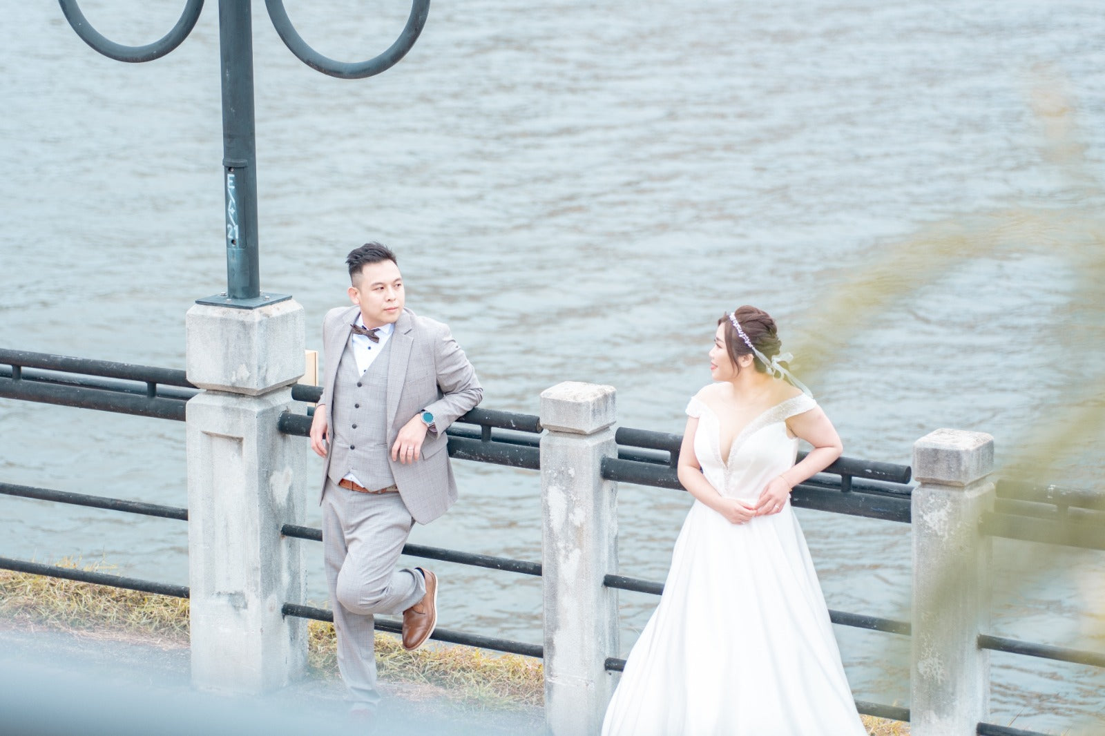 婚禮攝影錄影，Big day攝影錄影，婚禮攝影推介，婚禮攝影套餐，婚禮攝影錄影套餐，婚禮攝影錄影價錢，婚攝推介，婚攝價錢，婚禮攝影師，1P1V套餐，2P1V套餐，2P2V套餐，1P1V價錢，2P1V價錢，2P2V價錢，婚禮攝影錄影推薦，婚禮攝影錄影推介，1P1V推介，早拍晚播，成長片段，婚禮外影，Big day外影，姐妹團攝影，兄弟團攝影