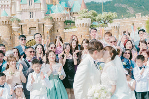 婚禮攝影錄影，Big day攝影錄影，婚禮攝影推介，婚禮攝影套餐，婚禮攝影錄影套餐，婚禮攝影錄影價錢，婚攝推介，婚攝價錢，婚禮攝影師，1P1V套餐，2P1V套餐，2P2V套餐，1P1V價錢，2P1V價錢，2P2V價錢，婚禮攝影錄影推薦，婚禮攝影錄影推介，1P1V推介，早拍晚播，成長片段，婚禮外影，Big day外影，姐妹團攝影，兄弟團攝影