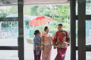 婚禮攝影錄影，Big day攝影錄影，婚禮攝影推介，婚禮攝影套餐，婚禮攝影錄影套餐，婚禮攝影錄影價錢，婚攝推介，婚攝價錢，婚禮攝影師，1P1V套餐，2P1V套餐，2P2V套餐，1P1V價錢，2P1V價錢，2P2V價錢，婚禮攝影錄影推薦，婚禮攝影錄影推介，1P1V推介，早拍晚播，成長片段，婚禮外影，Big day外影，姐妹團攝影，兄弟團攝影