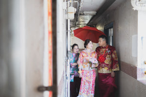 婚禮攝影錄影，Big day攝影錄影，婚禮攝影推介，婚禮攝影套餐，婚禮攝影錄影套餐，婚禮攝影錄影價錢，婚攝推介，婚攝價錢，婚禮攝影師，1P1V套餐，2P1V套餐，2P2V套餐，1P1V價錢，2P1V價錢，2P2V價錢，婚禮攝影錄影推薦，婚禮攝影錄影推介，1P1V推介，早拍晚播，成長片段，婚禮外影，Big day外影，姐妹團攝影，兄弟團攝影